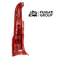 Fanale posteriore destro Fiat Panda anno 2004/2005 usato