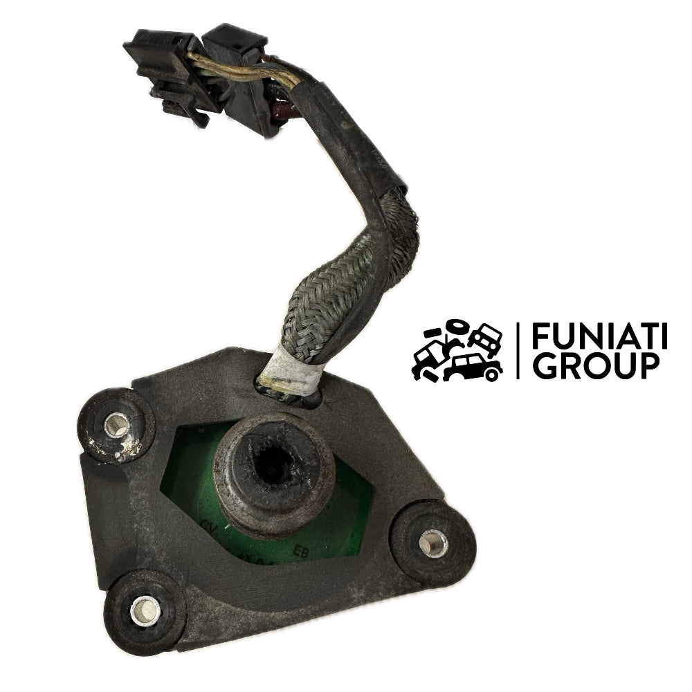 Motorino servosterzo elettrico City Fiat Punto II serie 188 usato